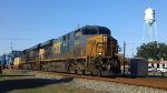 CSX I137-06